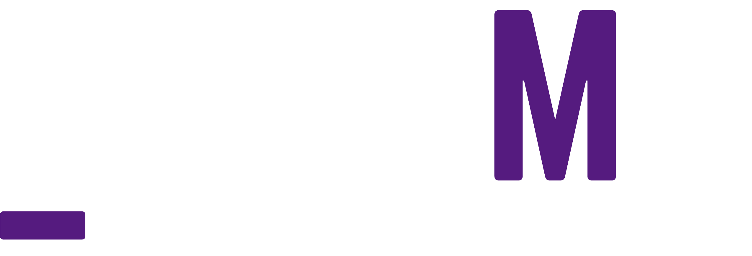 Carisma · Escuela de Baile